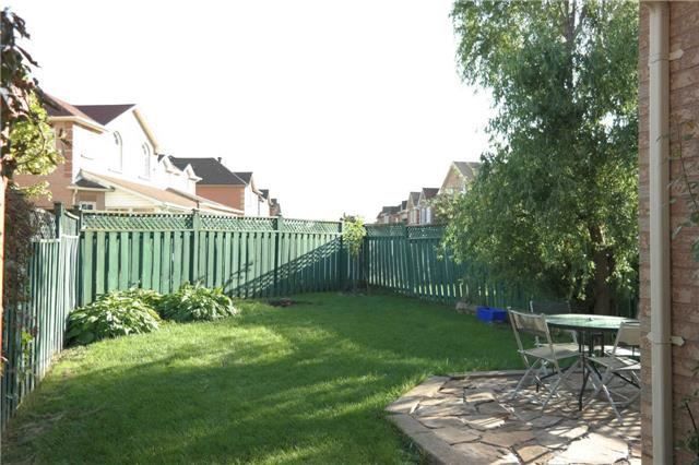 79 Greensboro Dr, Markham, L3R0V5 | Image 3