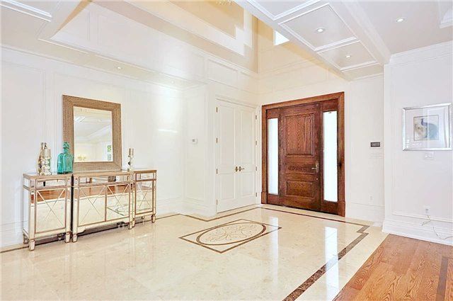 165 Krieghoff Ave, Markham, L3R1W2 | Image 2