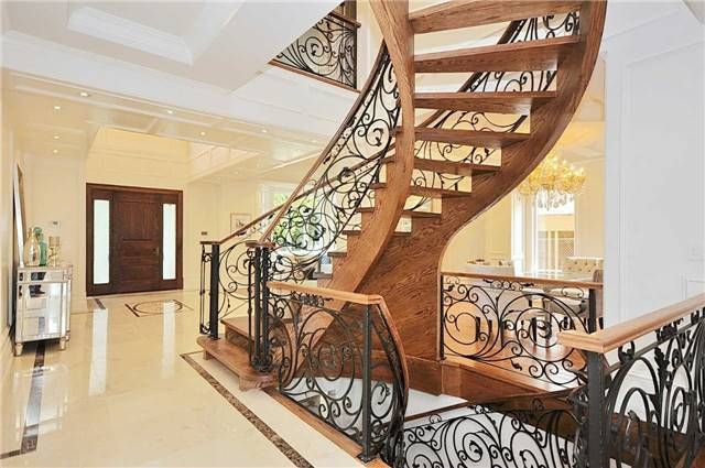 165 Krieghoff Ave, Markham, L3R1W2 | Image 3