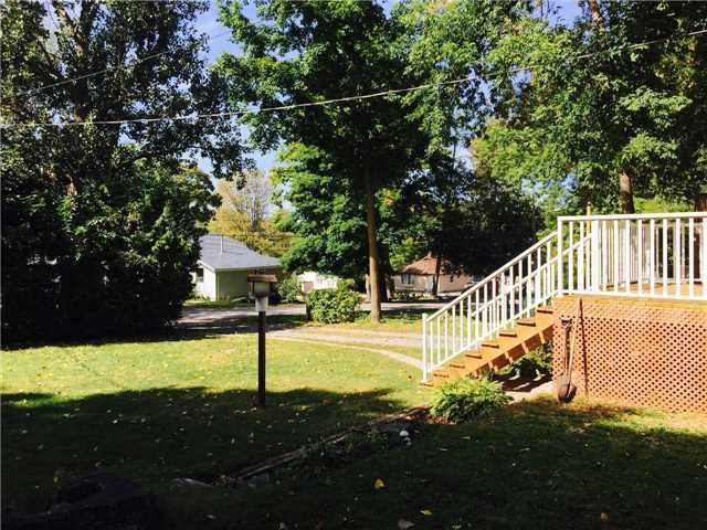 37 Pineway Ave, Georgina, L4P1X7 | Image 2