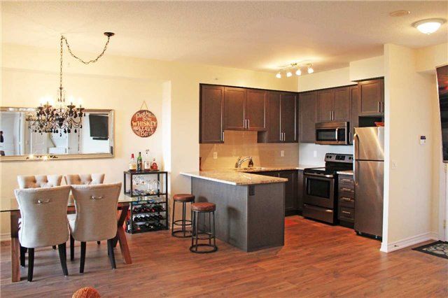 907 - 9255 Jane St, Vaughan, L6A0K1 | Image 3