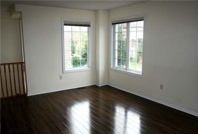 112 Leitchcroft Cres, Markham - Commerce Valley image-0-1