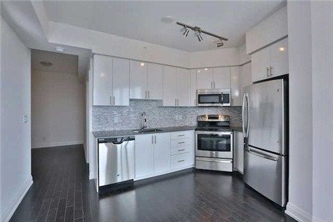 1926 - 7161 Yonge St, Markham, L3T0C8 | Image 2