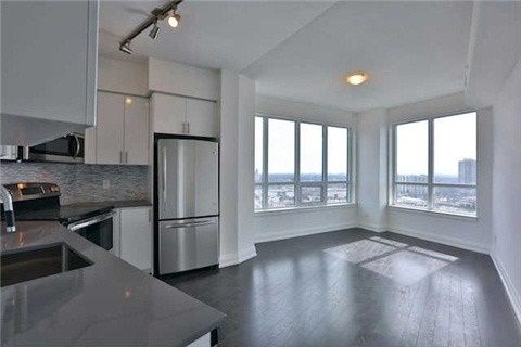 1926 - 7161 Yonge St, Markham, L3T0C8 | Image 3