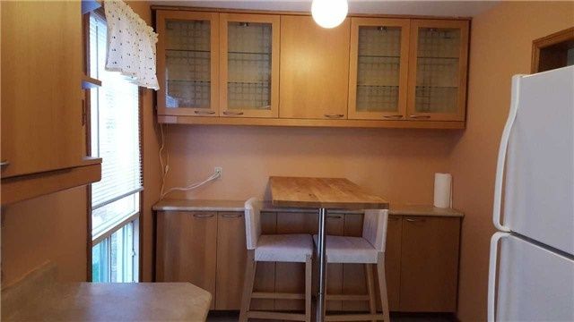 356 Brownridge Dr, Vaughan, L4J5W9 | Image 3