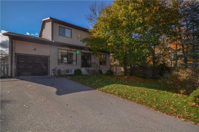 630 Highland Cres, Brock, L0K1A0 | Image 2