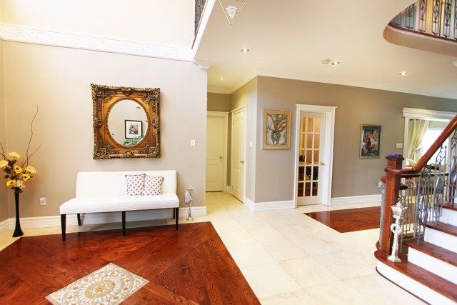 277 Oxford St, Richmond Hill, L4C7V8 | Image 3