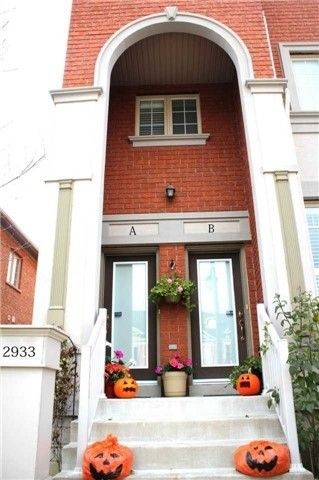 A - 2933 Bur Oak Ave, Markham, L6B1E6 | Image 2