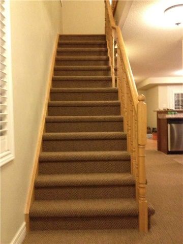 A - 2933 Bur Oak Ave, Markham, L6B1E6 | Image 3