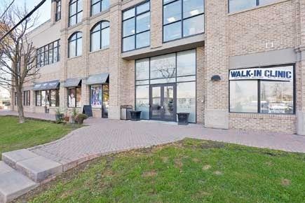 401 - 10376 Yonge St, Richmond Hill, L4C3B8 | Image 2