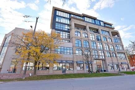 401 - 10376 Yonge St, Richmond Hill, L4C3B8 | Image 3