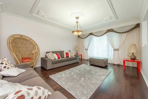 2 Hampstead Crt, Markham, L3R3S7 | Image 3