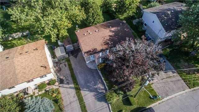 789 Elgin St, Newmarket, L3Y3B9 | Image 3