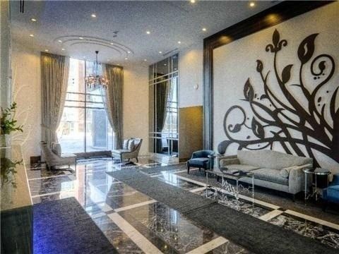 528 - 7608 Yonge St, Vaughan, L4J1V9 | Image 2