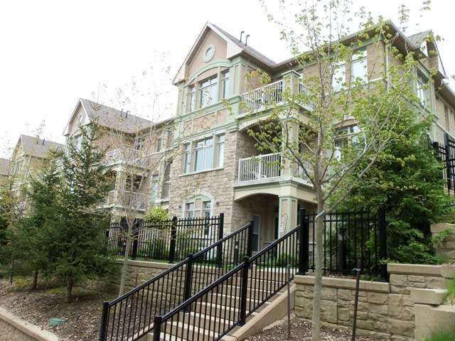 Condo leased at 78 Sunset Boulevard, New Tecumseth, Alliston, L9R2H5 - MLS: N3367378