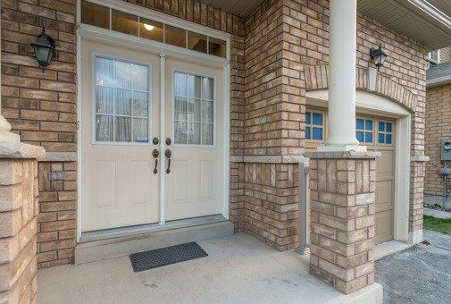 15 Voysey Way, Markham, L3S0B4 | Image 3