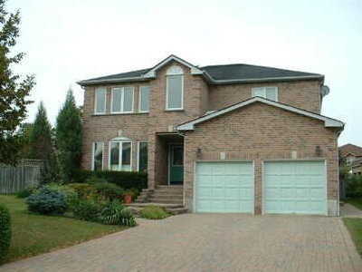 Detached House sold at 9 Anvil Court, Richmond Hill, Ontario, L4C9G8 - Westbrook - MLS: N336998