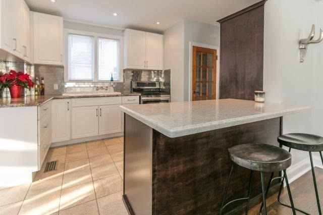 416 Simcoe St, Newmarket, L3Y2M3 | Image 3