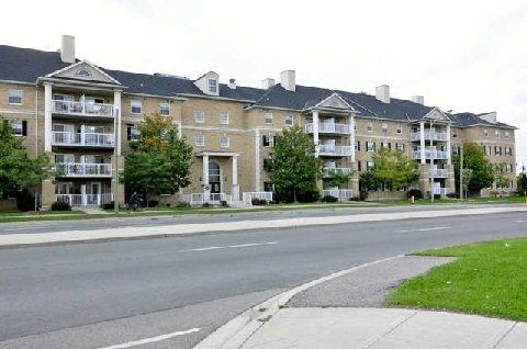 104 - 7428 Markham Rd, Markham, L3S4V6 | Image 2