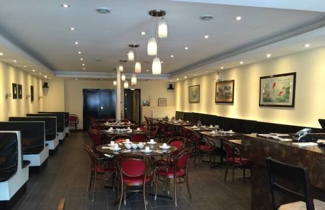 15229 Yonge St, Aurora, L4G1L8L | Image 2