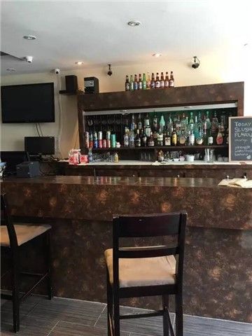 15229 Yonge St, Aurora, L4G1L8L | Image 3