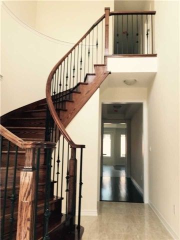 10 Hubner Ave N, Markham, L6C0S5 | Image 2