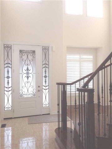 10 Hubner Ave N, Markham, L6C0S5 | Image 3