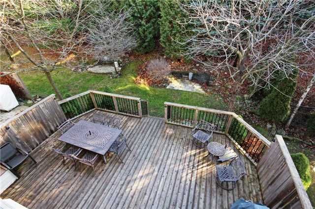 112 Westbury Crt, Richmond Hill, L4S2L3 | Image 2