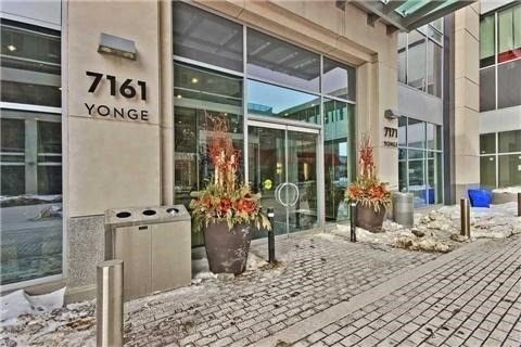 322 - 7161 Yonge St, Markham, L3T 0C8 | Image 2