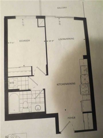 322 - 7161 Yonge St, Markham, L3T 0C8 | Image 3