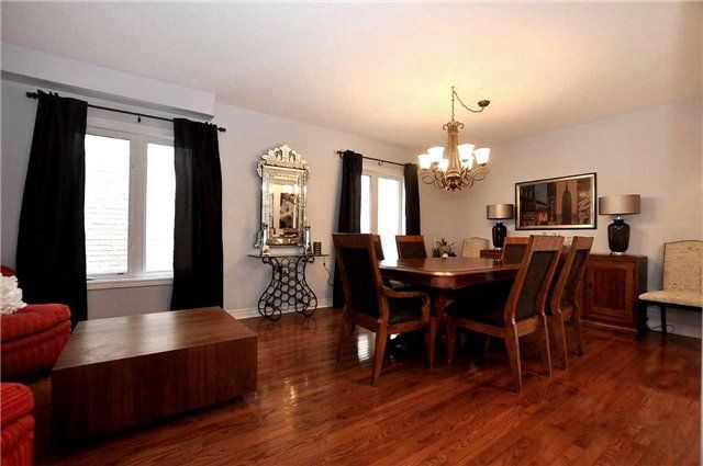 57 Bayswater Ave, Richmond Hill, L4E4E6 | Image 3