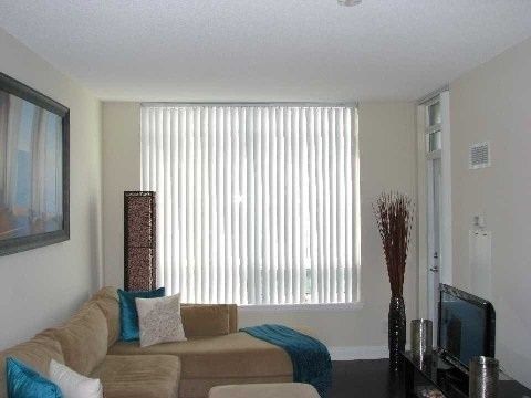 Room2