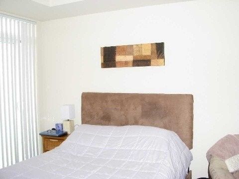 Room1