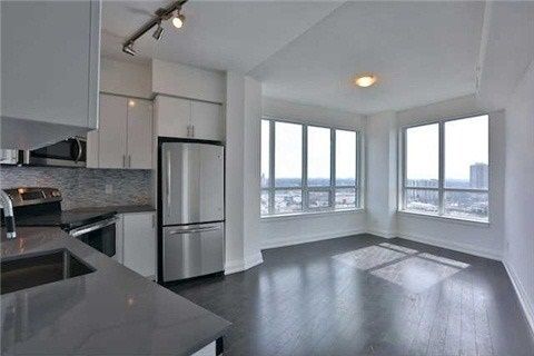 1926 - 7161 Yonge St, Markham, L3T0C8 | Image 3