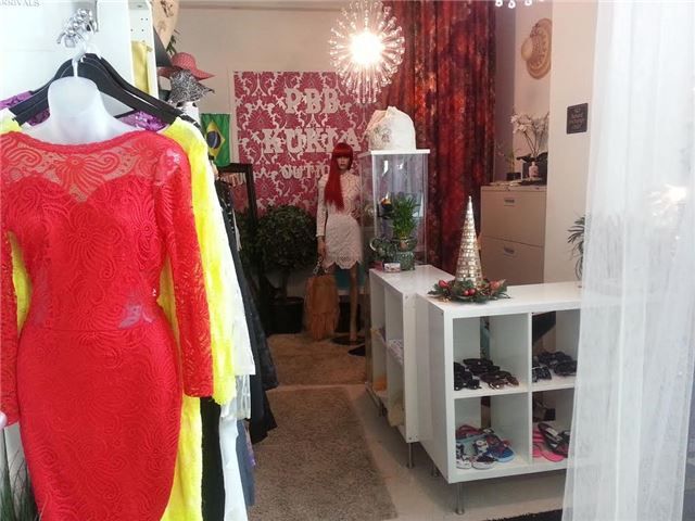 201 - 7181 Yonge St, Markham, L3T 0C7 | Image 2