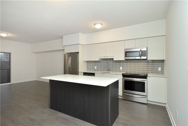 402 - 69 Boyne St, New Tecumseth, L0M1A0 | Image 2