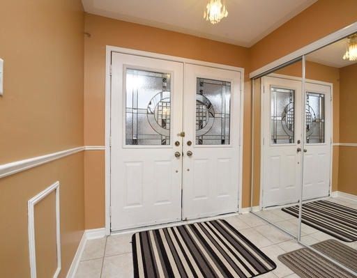 6 Winklers Lane, Markham, L6B1C4 | Image 2