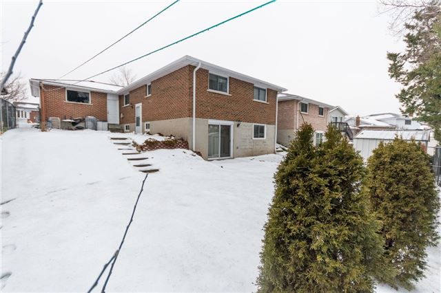 Detached House sold at 329 Colborne Street, Bradford West Gwillimbury, Bradford, L3Z1C7 - MLS: N3385636