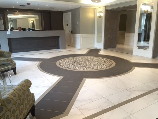 203 - 28 Prince Regent St E, Markham, L6C0A1 | Image 2