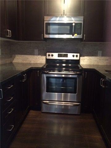 203 - 28 Prince Regent St E, Markham, L6C0A1 | Image 3