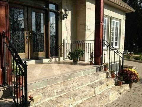 5 Oakcrest Ave, Markham, L3R2B7 | Image 2