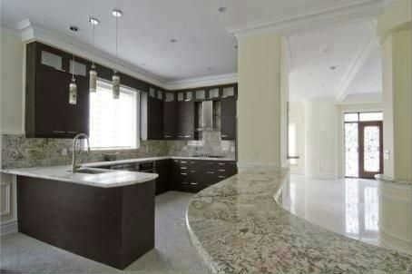 5 Oakcrest Ave, Markham, L3R2B7 | Image 3