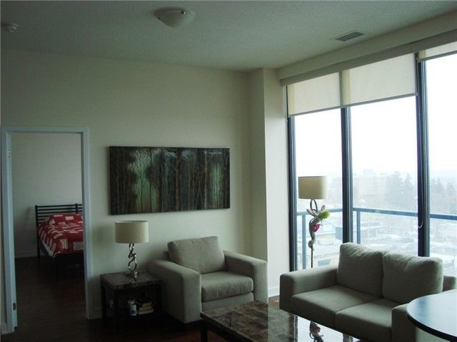 705 - 10376 Yonge St, Richmond Hill, L4C5N1 | Image 2