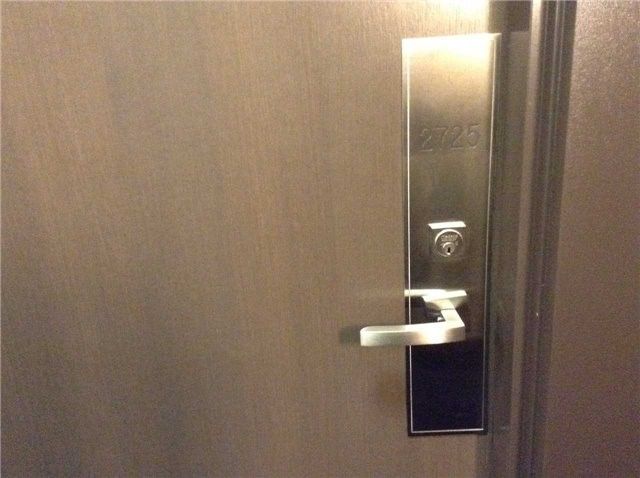 Room2