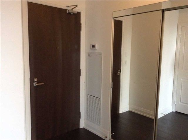 Room1