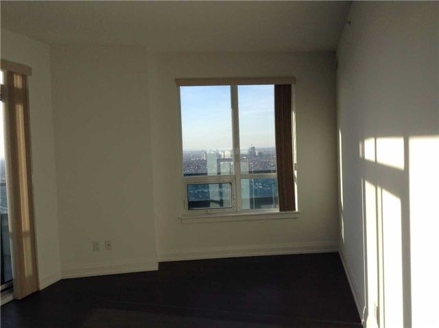 Room2