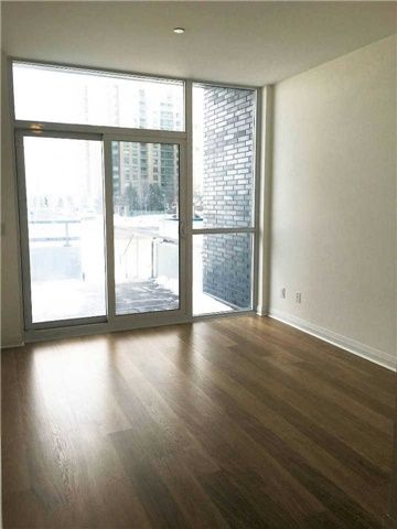 105 - 55 Oneida Cres, Richmond Hill, L4B0B1 | Image 2