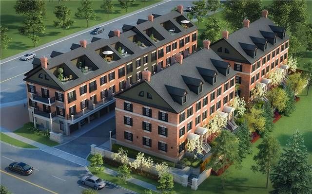 16 - 10060 Keele St, Vaughan, L6A4V6 | Image 3