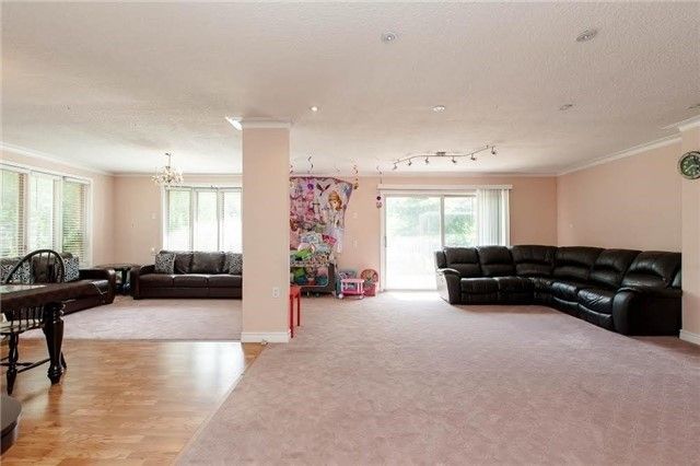 7300 Reesor Rd, Markham, L6B1A8 | Image 3