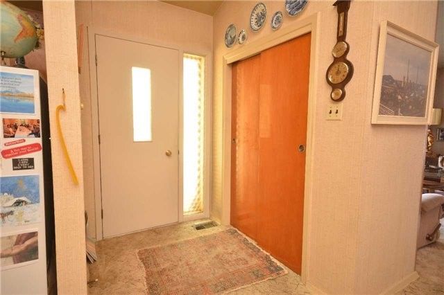 9740 Keele St, Vaughan, L6A3Y6 | Image 2